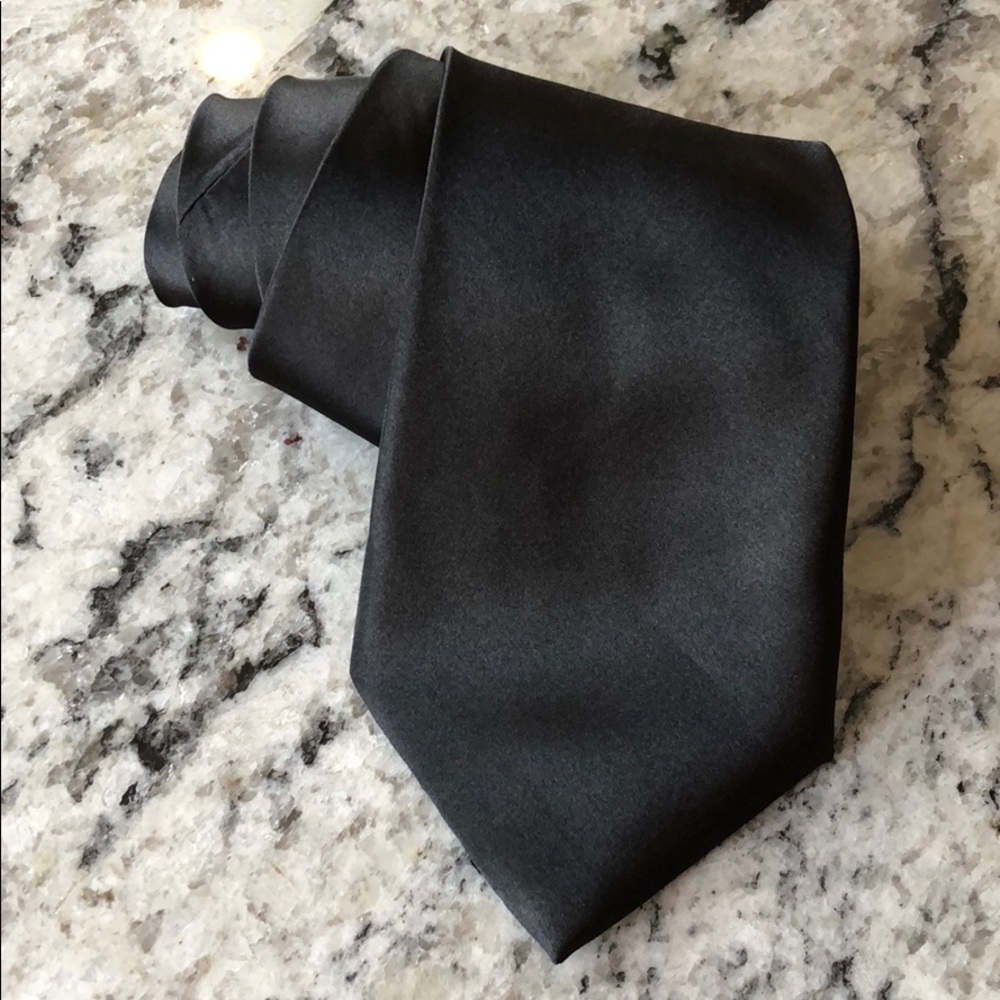 Covina Black Tie
